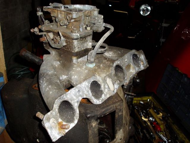 Rescued attachment Fiat Manifold.jpg